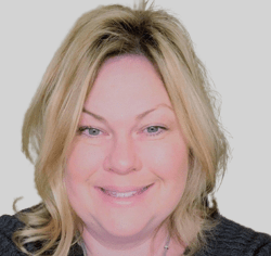 Colleen N. Lambrecht