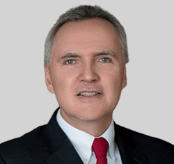 Daniel P. Dawson