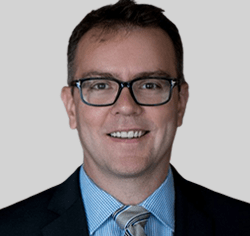 David E. Gemperle