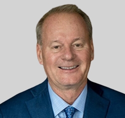 Kenneth J. Rojc