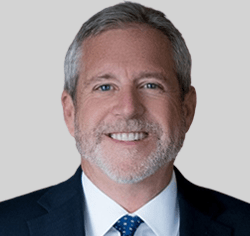William A. Walker